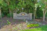1264 Marsilio Lane - Photo 39