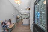 1264 Marsilio Lane - Photo 4