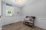 1264 Marsilio Lane - Photo 5