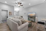 1264 Marsilio Lane - Photo 7