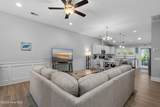 1264 Marsilio Lane - Photo 8