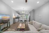 1264 Marsilio Lane - Photo 9