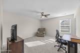 2554 Longleaf Pine Circle - Photo 34