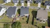 2554 Longleaf Pine Circle - Photo 61
