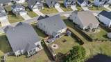 2554 Longleaf Pine Circle - Photo 62