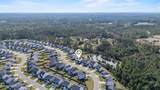 2554 Longleaf Pine Circle - Photo 64