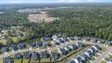 2554 Longleaf Pine Circle - Photo 65