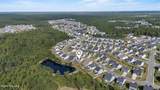 2554 Longleaf Pine Circle - Photo 67