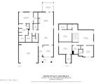 2554 Longleaf Pine Circle - Photo 68