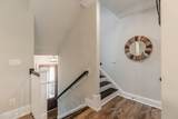 620 Eastwood Park Road - Photo 52