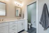 620 Eastwood Park Road - Photo 69