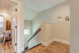 620 Eastwood Park Road - Photo 83