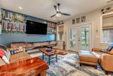 620 Eastwood Park Road - Photo 85