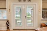 620 Eastwood Park Road - Photo 89