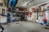 620 Eastwood Park Road - Photo 96