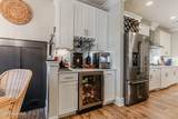 620 Eastwood Park Road - Photo 18
