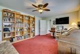 711 Augusta Street Ext Ext - Photo 23