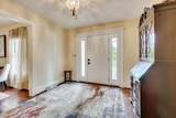 711 Augusta Street Ext Ext - Photo 4