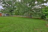 711 Augusta Street Ext Ext - Photo 40