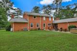 711 Augusta Street Ext Ext - Photo 42