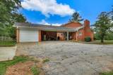711 Augusta Street Ext Ext - Photo 43