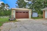 711 Augusta Street Ext Ext - Photo 45