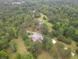 711 Augusta Street Ext Ext - Photo 60