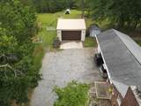 711 Augusta Street Ext Ext - Photo 62