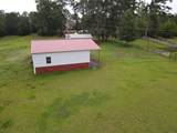 711 Augusta Street Ext Ext - Photo 66