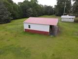 711 Augusta Street Ext Ext - Photo 67