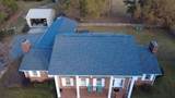 711 Augusta Street Ext Ext - Photo 69