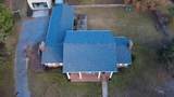 711 Augusta Street Ext Ext - Photo 73