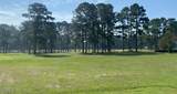49 Country Club Road - Photo 1