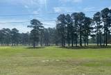 49 Country Club Road - Photo 3