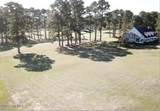49 Country Club Road - Photo 5