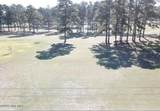 49 Country Club Road - Photo 6