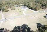 49 Country Club Road - Photo 7