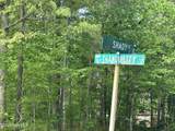 94f Shady & Tranquility Lane - Photo 1