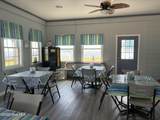 94f Shady & Tranquility Lane - Photo 13