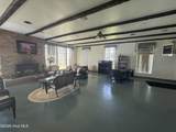 94f Shady & Tranquility Lane - Photo 15