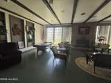 94f Shady & Tranquility Lane - Photo 16