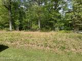 94f Shady & Tranquility Lane - Photo 2