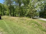 94f Shady & Tranquility Lane - Photo 3