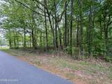 94f Shady & Tranquility Lane - Photo 4