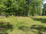 94f Shady & Tranquility Lane - Photo 5