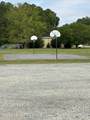 94f Shady & Tranquility Lane - Photo 6