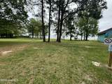 94f Shady & Tranquility Lane - Photo 8