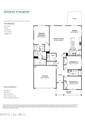 2021 Brisco Way - Photo 2