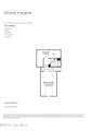 2021 Brisco Way - Photo 3