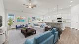 2021 Brisco Way - Photo 4